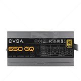EVGA 210-GQ-0650-V1 Power Supply