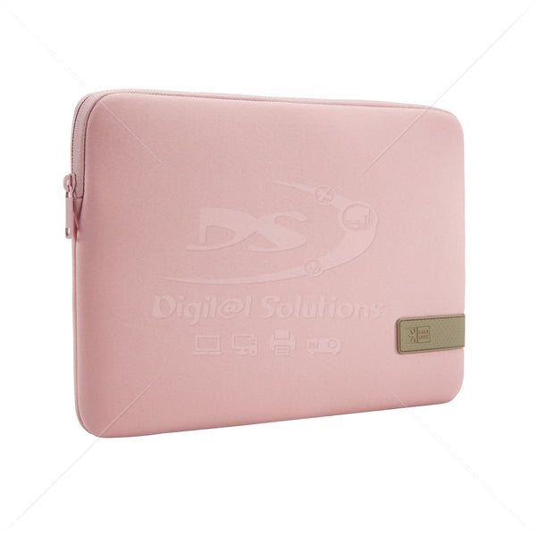 Funda para Laptop Case Logic REFPC114 DARK BLUE