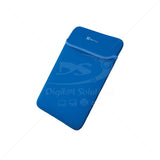 Klip Xtreme KNS-214BL Laptop Sleeve