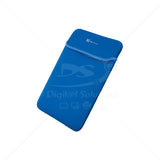Klip Xtreme KNS-415BL Laptop Sleeve Black/Blue