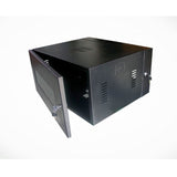 Generic Wall Cabinet CAT-SMP5302