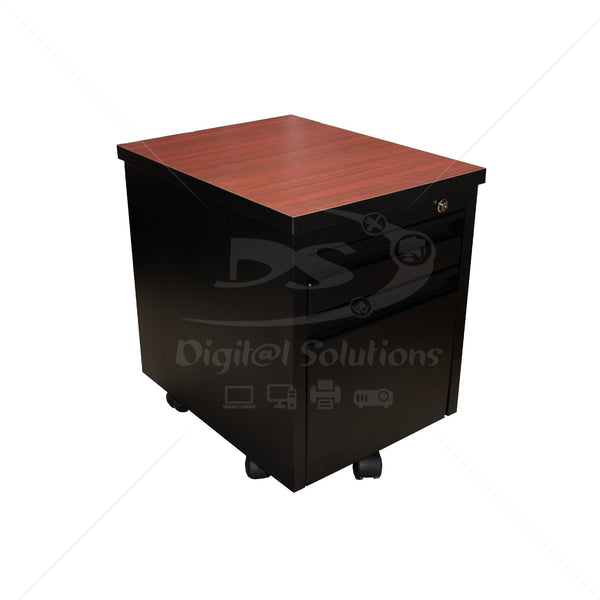 Continental Drawer P-00296-09Z