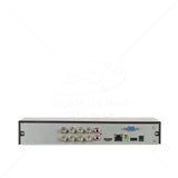 Dahua DH-XVR5108HS-I3 DVR Digital Video Recorder