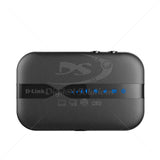 D-Link DWR-932C Hotspot