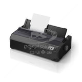 Impresora Epson FX-2190 II Matricial