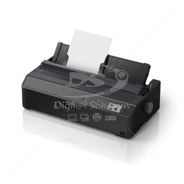 Impresora Epson FX-2190 II Matricial
