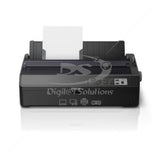 Impresora Epson FX-2190 II Matricial