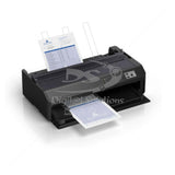 Impresora Epson FX-2190 II Matricial