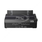 Impresora Epson FX-2190 II Matricial