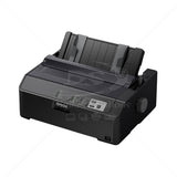 Impresora Matricial Epson LQ-590 II