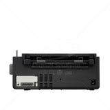 Impresora Matricial Epson LQ-590 II