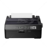 Impresora Matricial Epson LQ-590 II