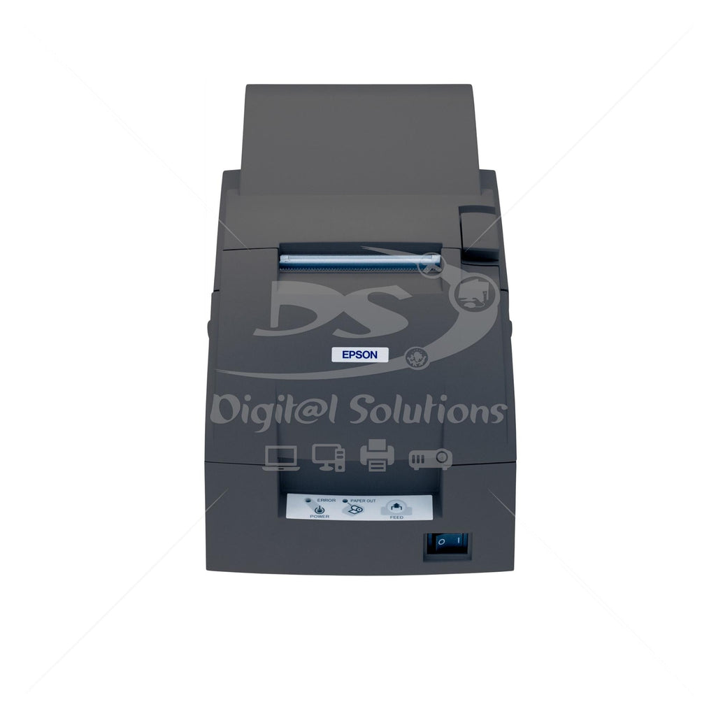 Epson TM-U220A Matrix Printer