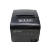 3Nstar RPT006B Thermal Printer