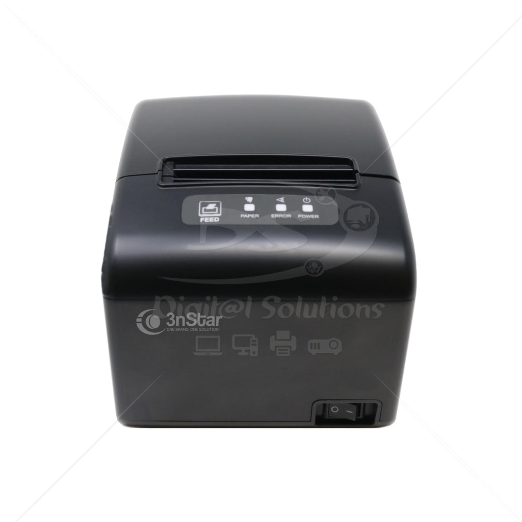 3Nstar RPT006B Thermal Printer
