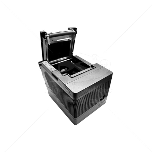 Impresora Térmica 3Nstar RPT008