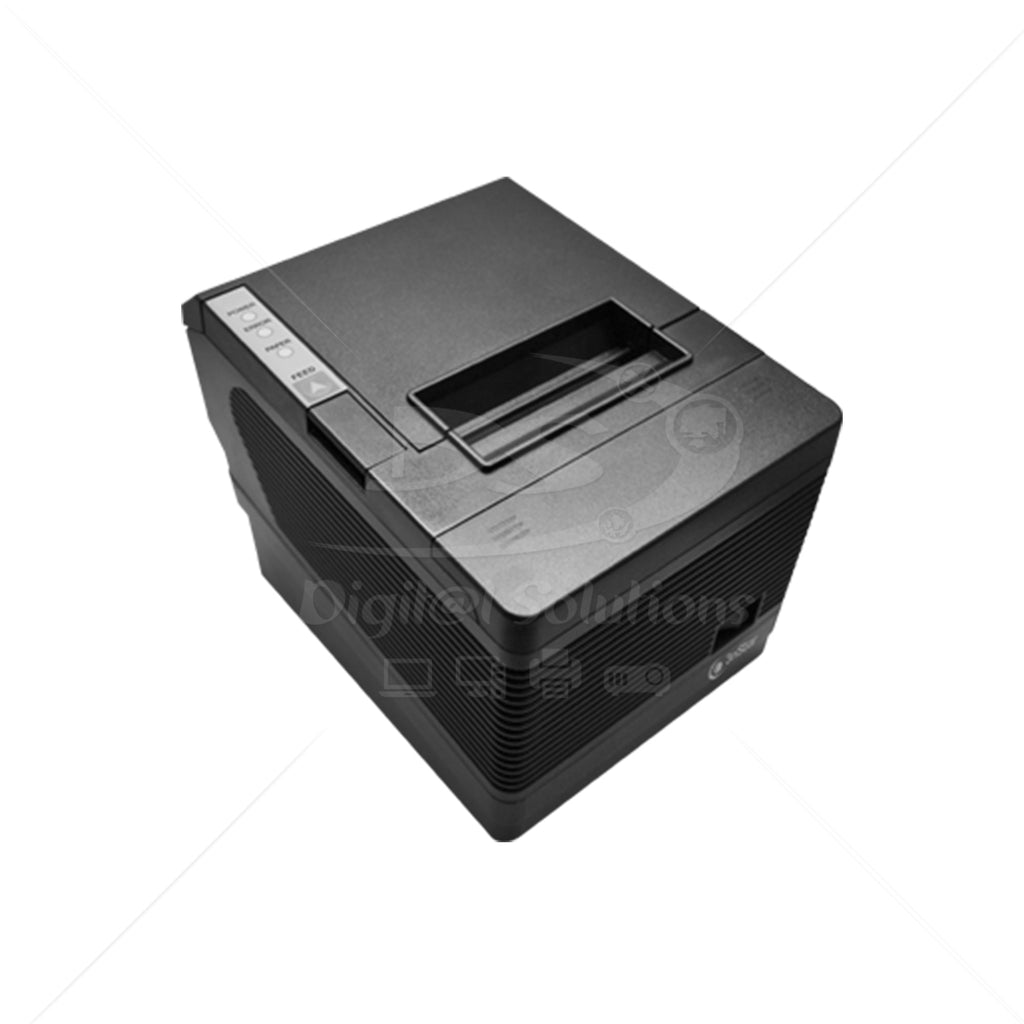 Impresora Térmica 3Nstar RPT008