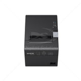 Epson TM-T20III-001 Thermal Printer