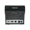 Impresora Térmica Logic Controls LR2000E