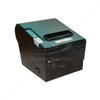 Impresora Térmica Logic Controls LR2000E