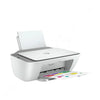 Impresora de Inyección de Tinta HP 2775