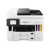 Canon MAXIFI GX7010 Ink Tank Printer