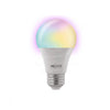 Internet of Things Nexxt NHB-C110