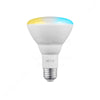Internet of Things Nexxt NHB-C210