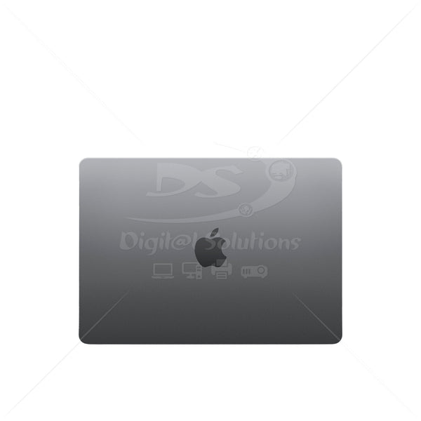 Laptop Apple A2681 MLXW3E/A