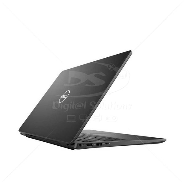 Laptop Dell L352i7TGs