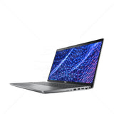 Laptop Dell Latitude 5530 8MGKV