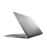 Dell Latitude 5530 8MGKV Laptop