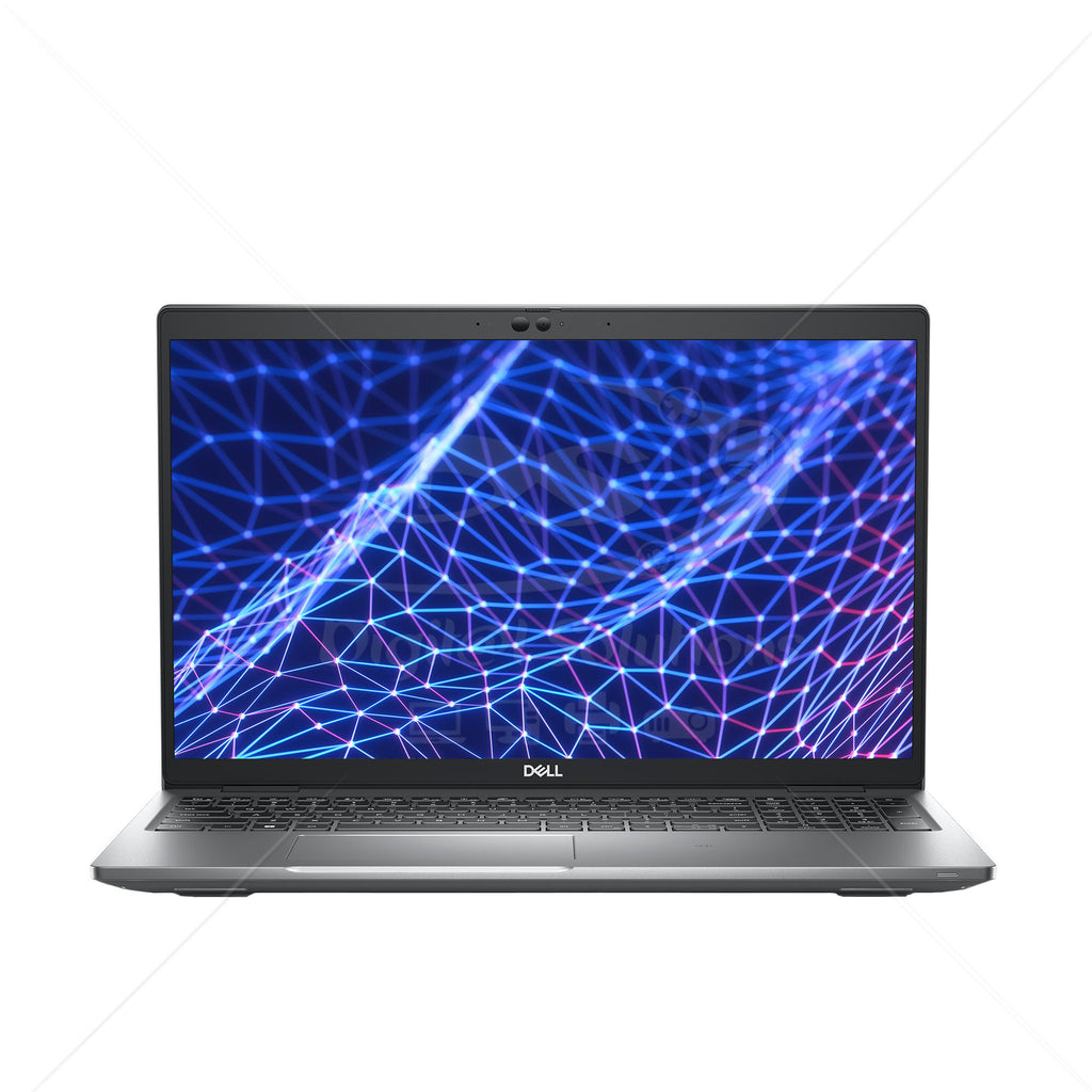 Laptop Dell Latitude 5530 8MGKV