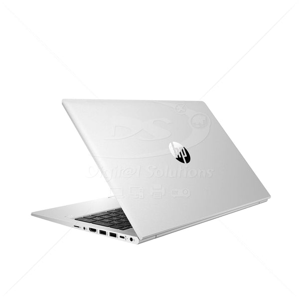 HP ProBook 440 G8 4S057LT Laptop