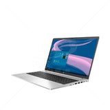 Laptop HP ProBook 440 G8 4S057LT
