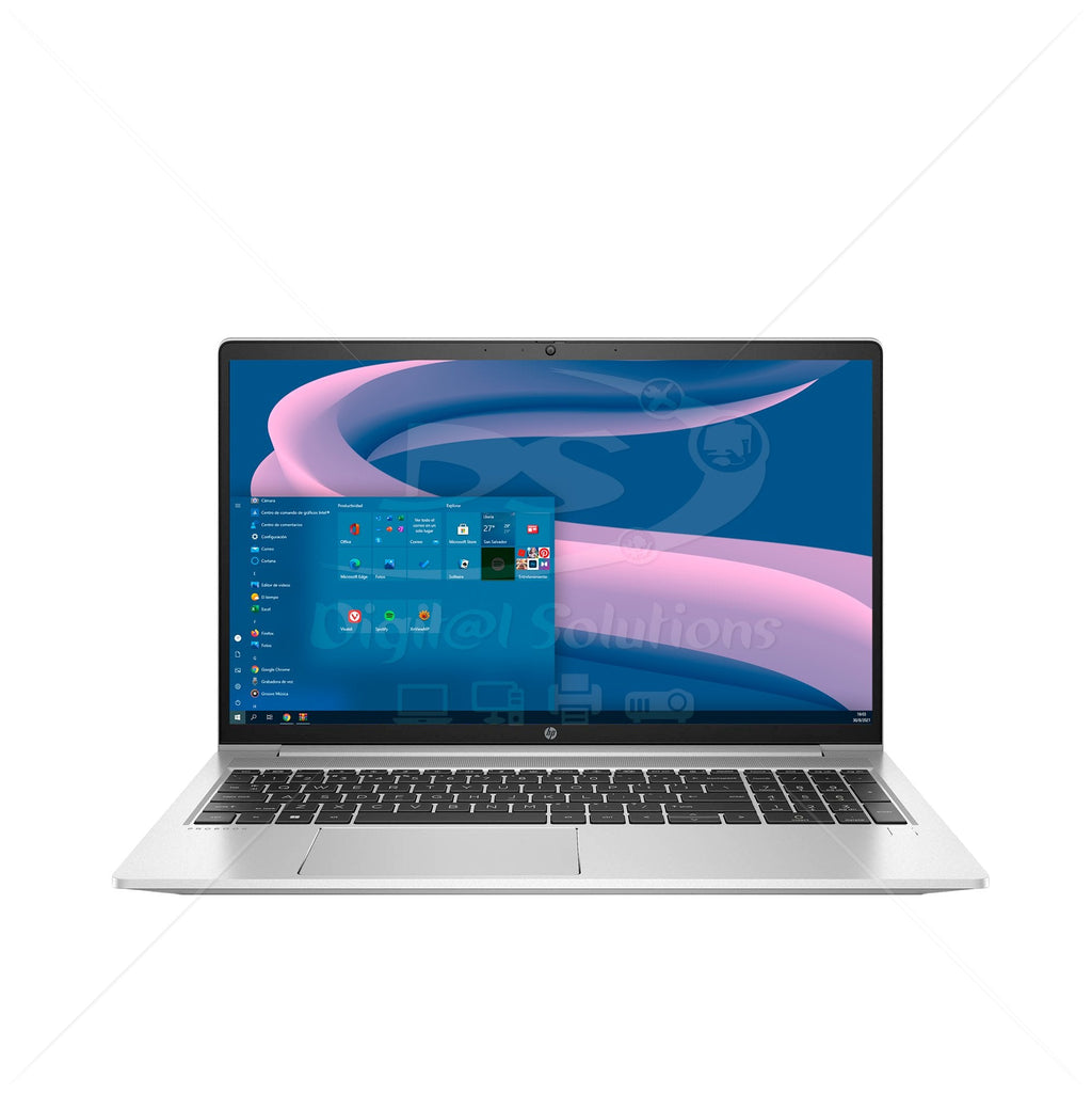 Laptop HP ProBook 440 G8 4S057LT