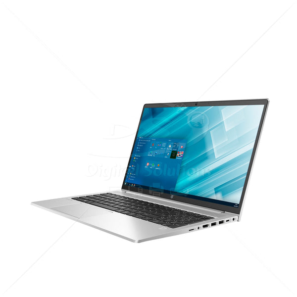 HP ProBook 450 G9 6C5Y0LT Laptop