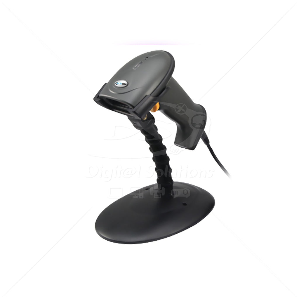 Lector de Barra 3Nstar SC100-1