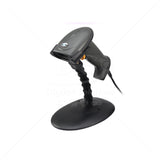 Lector de Barra 3Nstar SC100-1