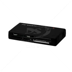 Lector de Medios ARGOM USB ARG-CR-0088