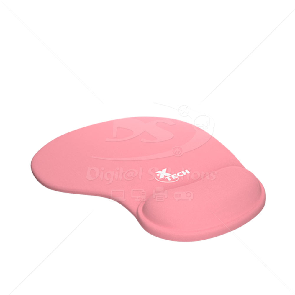 MOUSE PAD XTECH XTA-530 + MOUSE WIRELESS/BLUETOOTH KLIP XTREME KMB-501WH MOUSE PAD XTECH XTA-526 + MOUSE WIRELESS/BLUETOOTH KLIP XTREME KMB-501BK