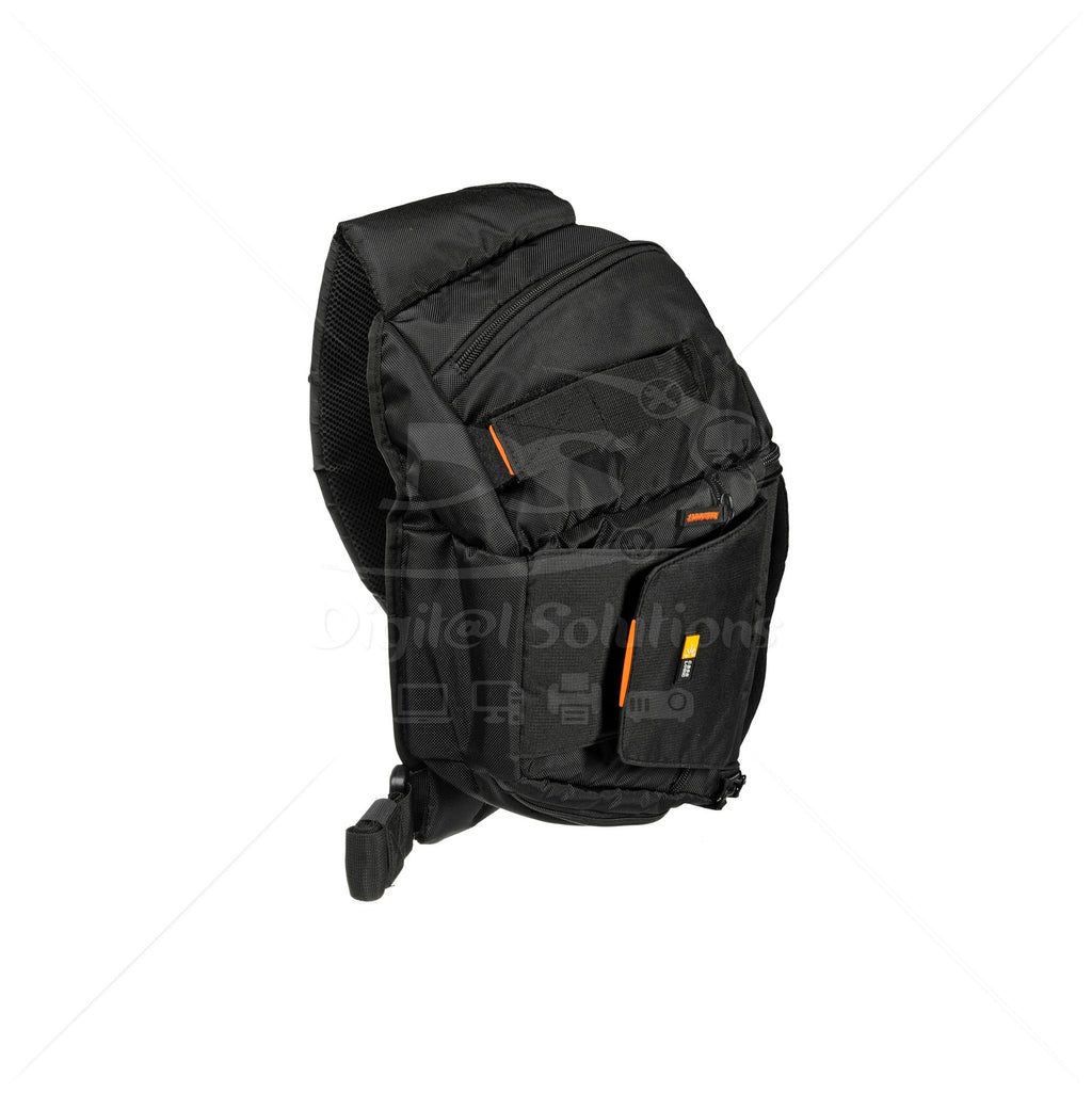 Case Logic SLRC205 Briefcase