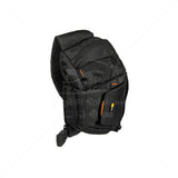 Case Logic SLRC205 Briefcase