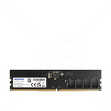 Memoria RAM Adata AD5U480016G-S