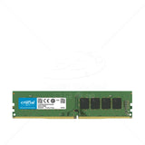 RAM Memory Crucial CT8G4DFRA32A 8GB