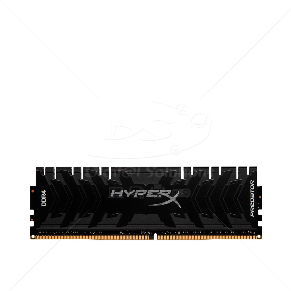 Memoria RAM Gamer HX432C16PB3/8