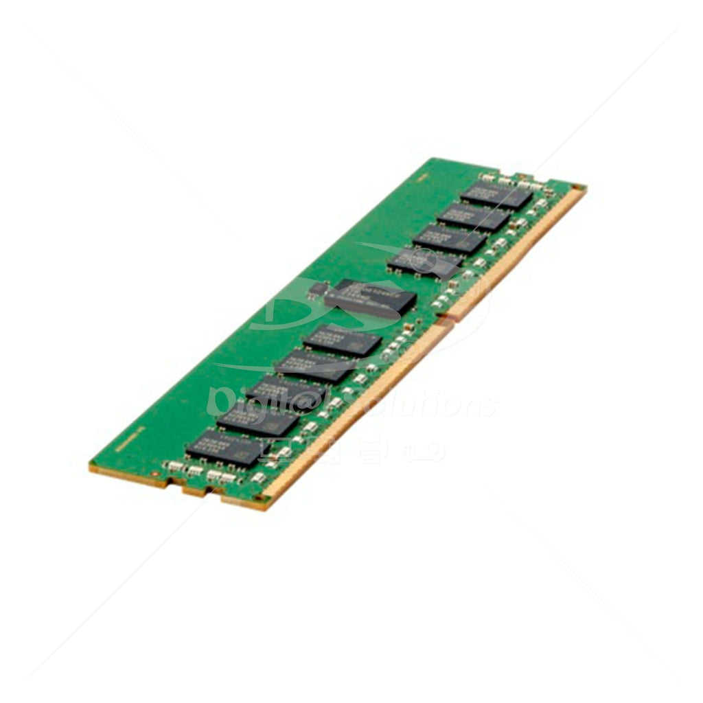 Memoria RAM HP 879507-B21