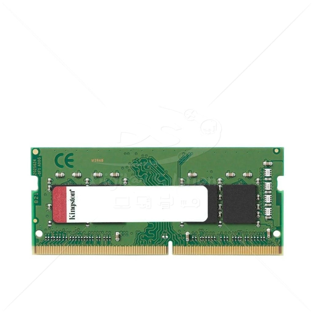 Memoria RAM KINGSTON KVR32S22S8/8 8GB DDR4