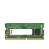 Memoria RAM KINGSTON KVR32S22S8/8 8GB DDR4