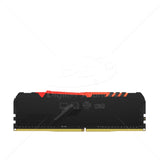 Memoria RAM Kingston KF432C16BBA/8